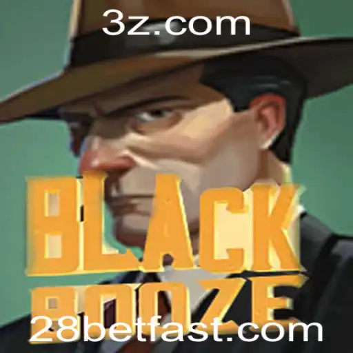 Explorando o Excitante Mundo de BlackBooze: O Jogo de Estratégia e Sorte