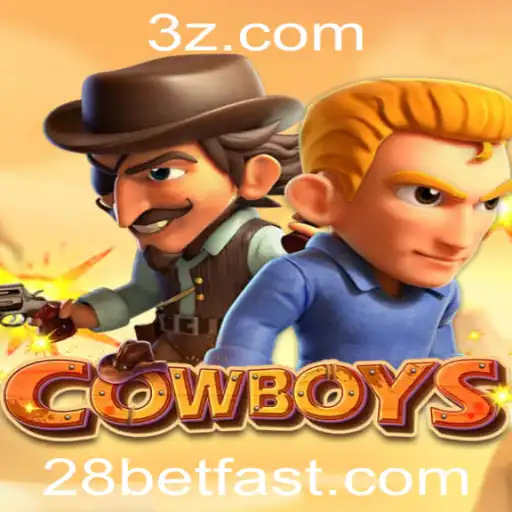 Explorando o Mundo dos Cowboys: Uma Aventura com Adrenalina