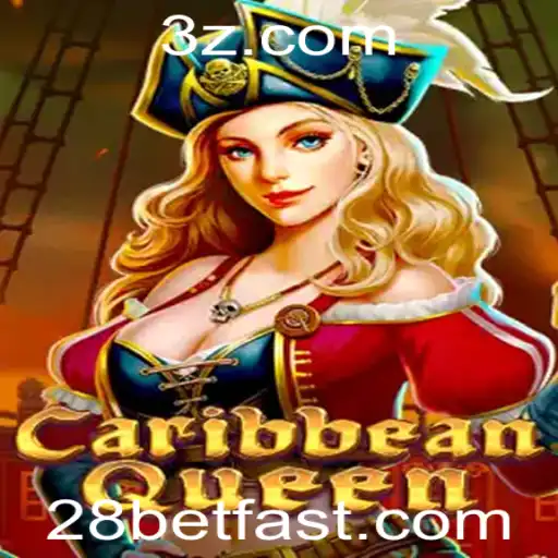 Explorando o Mundo do Jogo CaribbeanQueen: Um Mergulho nas Regras e Estratégias