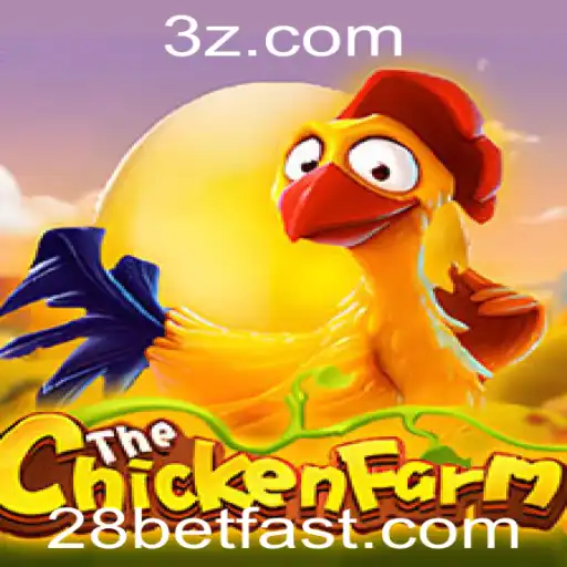 Explorando o Mundo Empolgante de ChickenFarm: Guia Completo