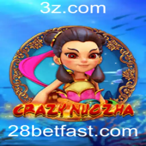 Explorando o Fascinante Mundo de CrazyNuoZha com 28bet