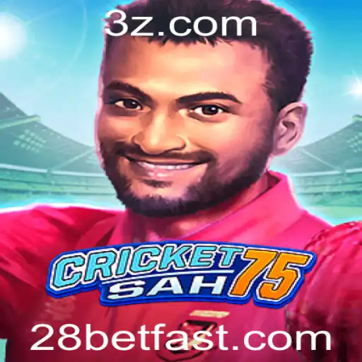 Explorando o Jogo CricketSah75