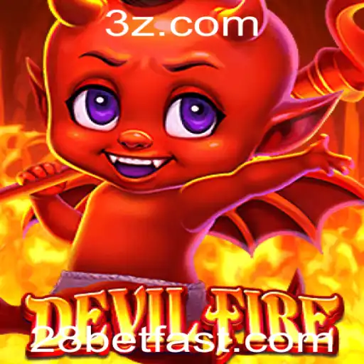 DevilFire: Explorando o Novo Jogo de Apostas e Estratégia