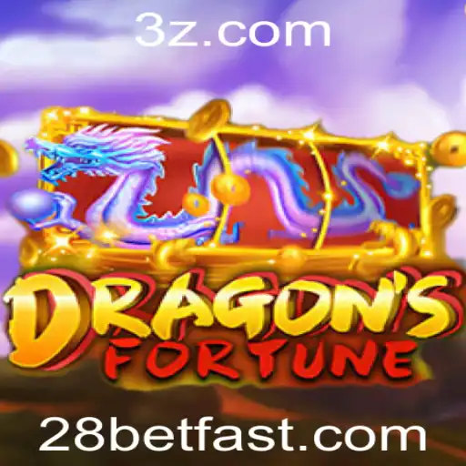 Descubra o Fascinante Mundo de DragonFortune: Guia Completo
