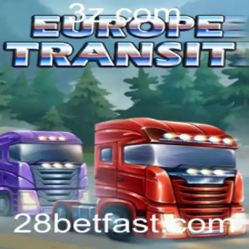 Explorando as Dinâmicas de EuropeTransit: A Nova Sensação dos Jogos