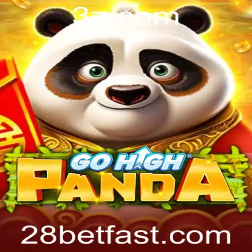 GoHighPanda: A Emoção e Estratégia do Novo Jogo do Mercado