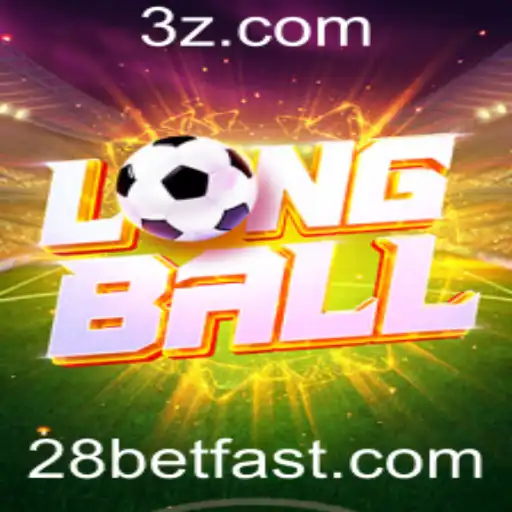 LongBall: Explorando o Jogo e Estratégias de Aposta com 28bet