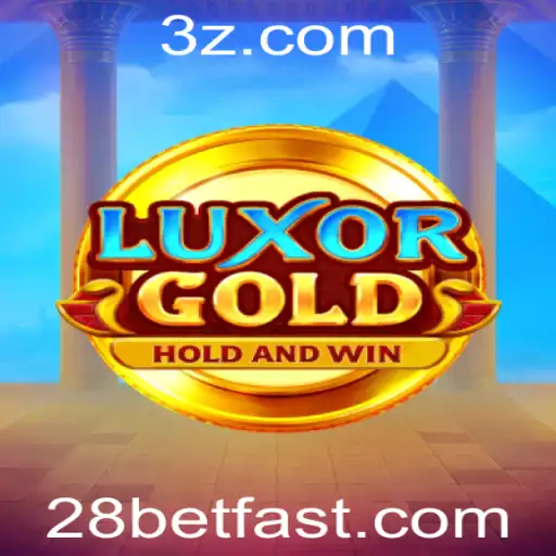 LuxorGold: Um Guia Completo para o Novo Sucesso dos Cassinos Online