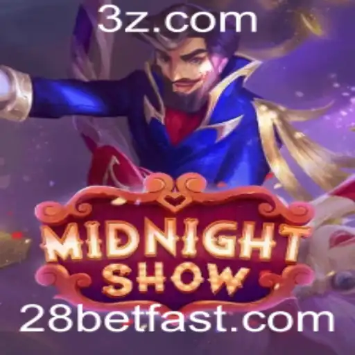 MidnightShow: Descubra as Regras e o Mundo do Novo Jogo de Estratégia