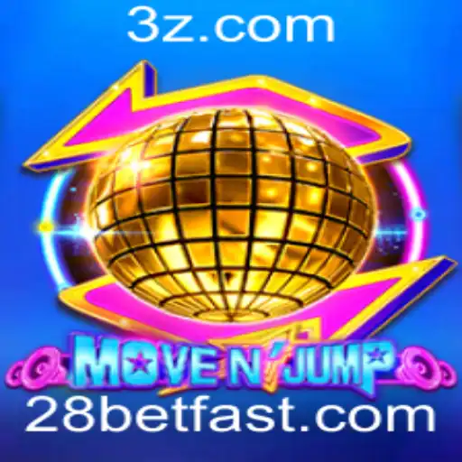 Descubra o Mundo Empolgante do Jogo MovenJump
