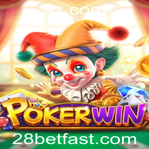 Explorando o Universo do Jogo POKERWIN: Regras, Estratégias e Atualizações
