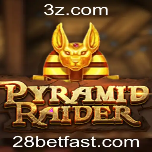 Explorando PyramidRaider: O Jogo de Aventura Que Conquista os Fãs