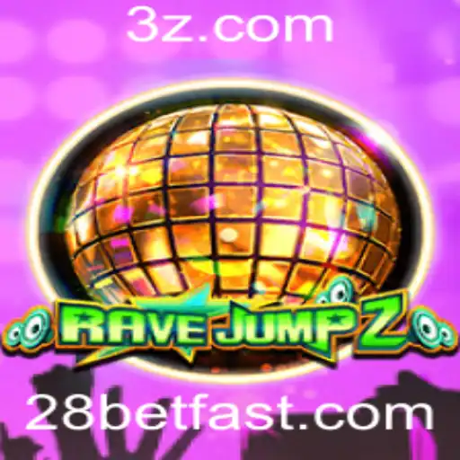 Descubra o Mundo Empolgante de RaveJump2: O Jogo Vibrante do Momento