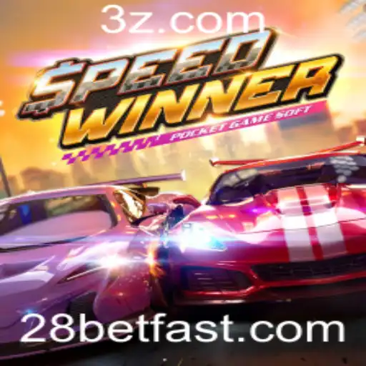 SpeedWinner: O Empolgante Jogo de Corrida e a Inovação 28bet