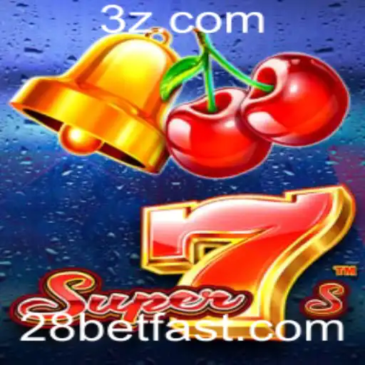 Explorando o Mundo do Jogo Super7s no 28bet