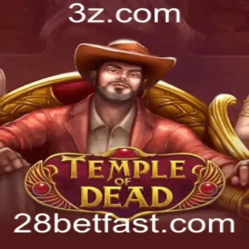 TempleofDead: Explorando o Fascinante Universo do Jogo