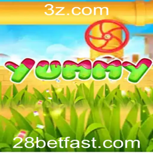 Explorando o Jogo 'Yummy' e o Impacto de '28bet'